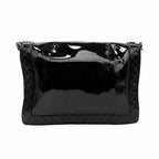 Chanel 'XL Reverso Boy' Bag