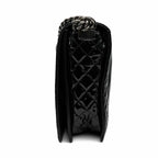 Chanel 'XL Reverso Boy' Bag