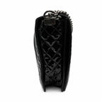 Chanel 'XL Reverso Boy' Bag