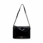 Chanel 'XL Reverso Boy' Bag