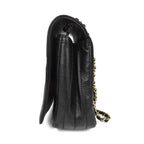 Chanel 'Statement Flap' Handbag