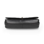 Chanel 'Statement Flap' Handbag