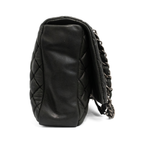 Chanel 'Bubble' Small Flap Bag
