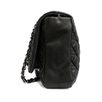 Chanel 'Bubble' Small Flap Bag