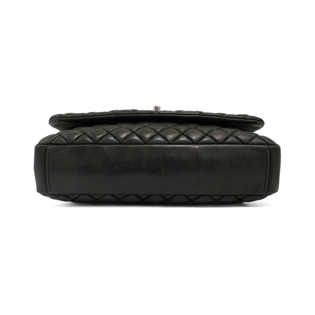Chanel 'Bubble' Small Flap Bag