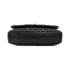 Chanel 'Bubble' Small Flap Bag