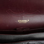Chanel 'Jumbo Double Flap' Bag