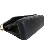 Chanel 'Jumbo Double Flap' Bag