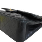 Chanel 'Jumbo Double Flap' Bag