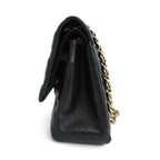 Chanel 'Jumbo Double Flap' Bag