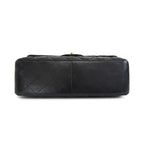 Chanel 'Jumbo Double Flap' Bag
