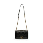 Chanel 'Medium Boy' Bag