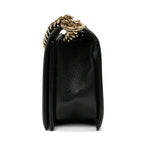 Chanel 'Medium Boy' Bag