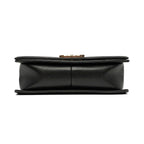 Chanel 'Medium Boy' Bag