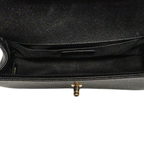 Chanel 'Medium Boy' Bag
