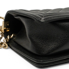 Chanel 'Medium Boy' Bag