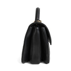 Chanel 'Trendy Small' Handbag