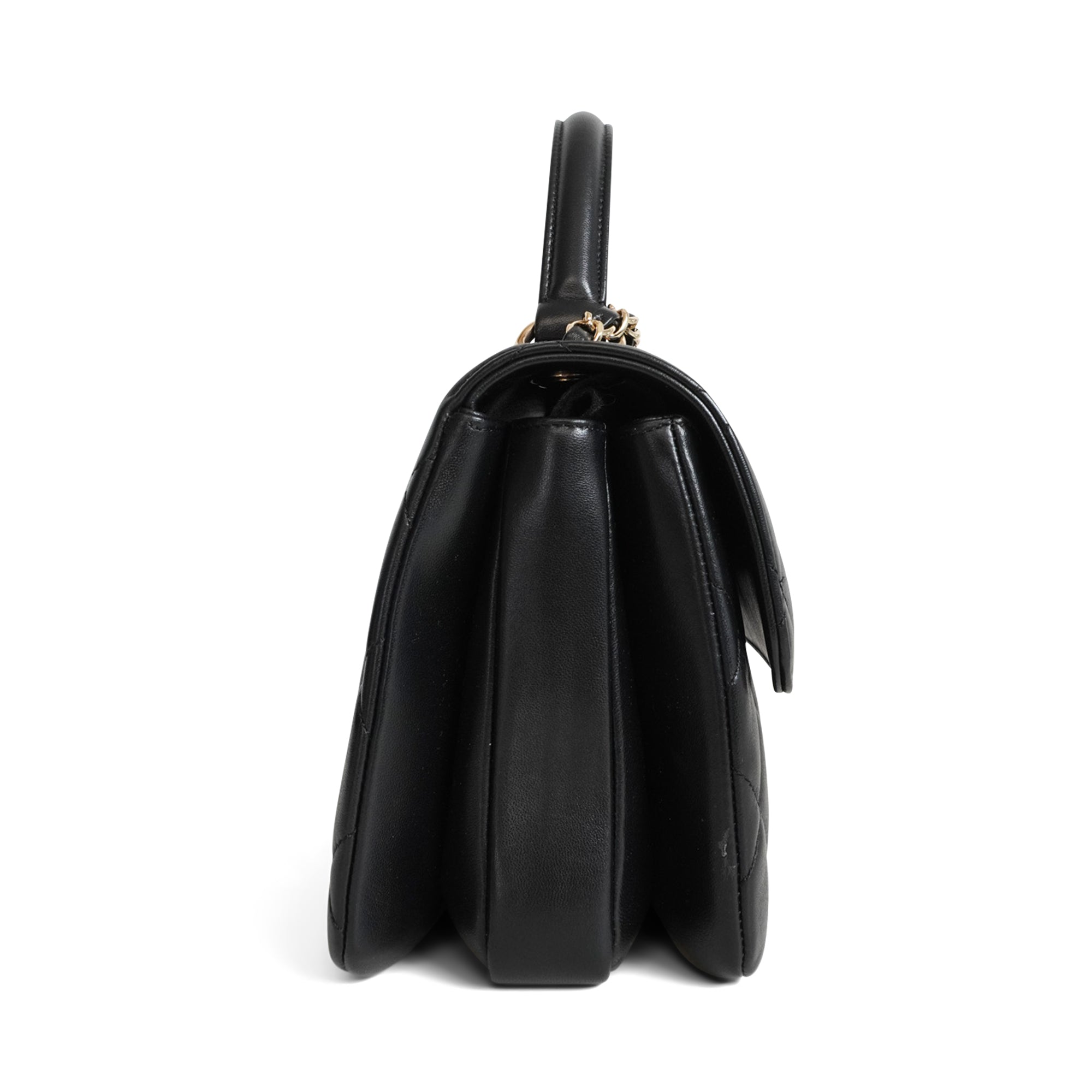 Chanel 'Trendy Small' Handbag