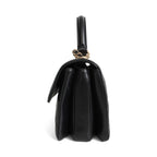 Chanel 'Trendy Small' Handbag