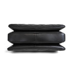 Chanel 'Trendy Small' Handbag