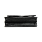 Chanel 'Romance' Wallet on Chain