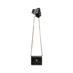 Chanel 'Romance' Wallet on Chain