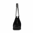Chanel 'CC Crossing' Shopping Tote Bag