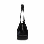 Chanel 'CC Crossing' Shopping Tote Bag