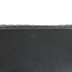 Chanel 'CC Crossing' Shopping Tote Bag