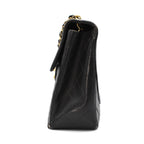 Chanel 'Jumbo XL' Flap Bag
