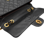 Chanel 'Jumbo XL' Flap Bag
