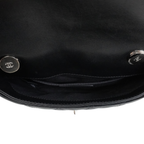 Chanel Uniform Waist Bag