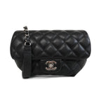 Chanel Uniform Waist Bag