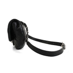 Chanel Uniform Waist Bag