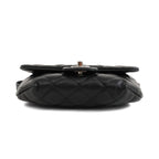 Chanel Uniform Waist Bag