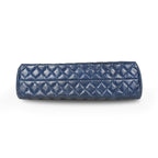 Chanel 'Mademoiselle' Shoulder Bag