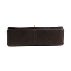 Chanel 'Full Flap' Handbag