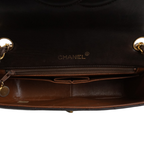 Chanel 'Full Flap' Handbag