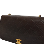 Chanel 'Full Flap' Handbag