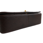 Chanel 'Full Flap' Handbag