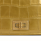 Chanel Wallet On Chain Bag