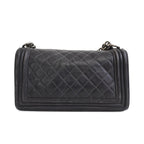 Chanel 'Boy' Bag