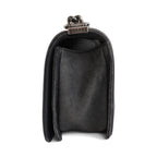 Chanel 'Boy' Bag