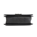 Chanel 'Boy' Bag