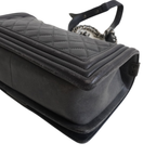 Chanel 'Boy' Bag