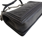 Chanel 'Boy' Bag