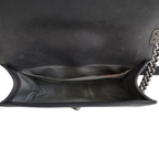 Chanel 'Boy' Bag