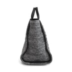 Chanel 'Deauville' Tote Bag