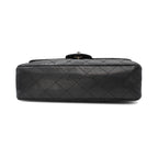 Chanel 'Small Classic Double Flap' Handbag