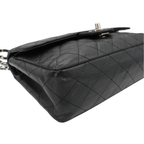 Chanel 'Small Classic Double Flap' Handbag
